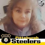 Kathy Dixon - @kathy_dixon_08 - Instagram