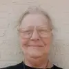 kathy dixon - @kathy.dixon5 - TikTok