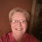 @kathy_dixon_degeare - Instagram
