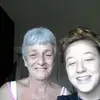 kathy - @kathydix5 - TikTok