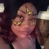 Kathy - @kathydixon79 - TikTok