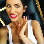 Kathy Miller - @kathydixon4241 - Instagram