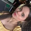 kathydixi - @kathydixi - TikTok