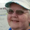 kathydixon089 - @kathydixon089 - TikTok