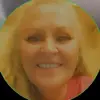 kathydixon467 - @kathydixon467 - TikTok