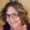kathydixonmendoza - @kathydixonmendoza - TikTok