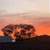 kathydixx - @kathydixx - TikTok