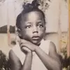 potato - @kathydixon808 - TikTok