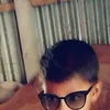 মহুয়া জান্নাত মুনমুন - @kathydoak2 - TikTok
