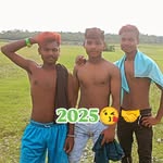 Kathy Doak - @jash_oraon - Instagram