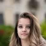 Kathy Doak - @asifmuktar07 - Instagram