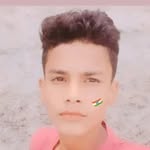 Kathy Doak - @musfikar_m.r - Instagram