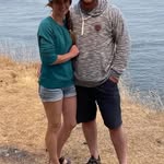 Kathy Doak - @mdsalimsorder420 - Instagram