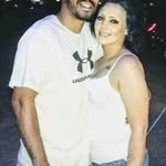 Kathy Doak - @01.646822588 - Instagram