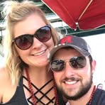 Kathy Doak - Facebook