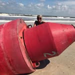 Kathy Doak - @kathybdoak - Instagram