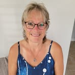 Kathy Doak - Facebook