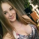 Kathy Doak - @subrat.mondal.12914 - Instagram