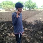 Kathy Doak - @somwarebhaskar0 - Instagram