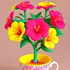 kathydoak900 - @kathydoak900 - TikTok