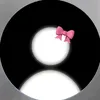 S🚩 - @kathydoak8 - TikTok