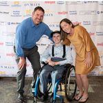 Kathryn Doane Prout - @proutfamily - Instagram