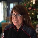 Kathy Doane - @kathy_doane - Instagram