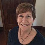 Kathy Doane - @doane201 - Instagram
