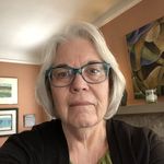 Kathy Doane - @kathydoane2503 - Instagram