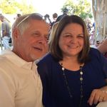 Kathy Doane - @doanekathy - Instagram