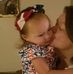 Kathy Doane - Facebook