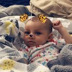 Kathy Doane - @doane.k - Instagram