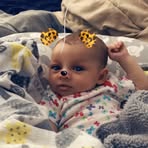 Kathy Doane - Facebook