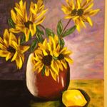 Kathy Jardin Doane - @kathy_pj_doane - Instagram