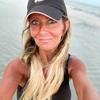 Kathy M Doane - @kathymdoane - TikTok