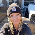 Kathy M Doane - @stukat2 - Instagram