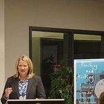Kathy Dobson - @dobson.kathy - Instagram