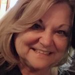 Kathy Dobson - @kathy.dobson.98 - Instagram