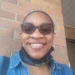 Kathy Dobson - @kathydobson36 - Instagram