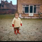 Kathy Dobson - @kathydobson_cf - Instagram