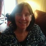 Kathy Dobson - @kathy.dobson - Instagram