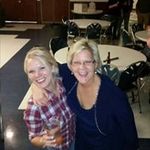 Kathy Dobson - @dobson_kathy - Instagram