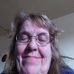 Kathy Dobson - Facebook