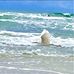 Kathy Dobson - Facebook