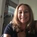 Kathy Dobson - Facebook