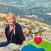 Kathy Dobson - Facebook