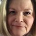 Kathy Dobson - Facebook