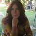 Kathy Dobson - Facebook