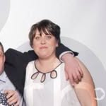 Kathy Dobson - @kathy.dobson.94 - Instagram