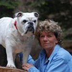Kathy Dobson - @kldobson60 - Instagram